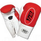 Boxing Glove